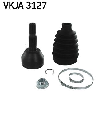 Joint Kit, drive shaft SKF VKJA 3127