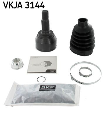 Joint Kit, drive shaft SKF VKJA 3144