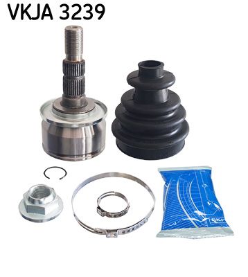 SKF VKJA 3239 Joint Kit, drive shaft