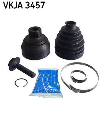 Joint Kit, drive shaft SKF VKJA 3457
