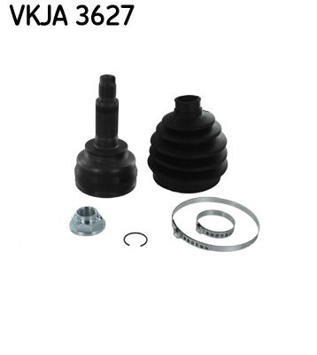 Joint Kit, drive shaft SKF VKJA 3627