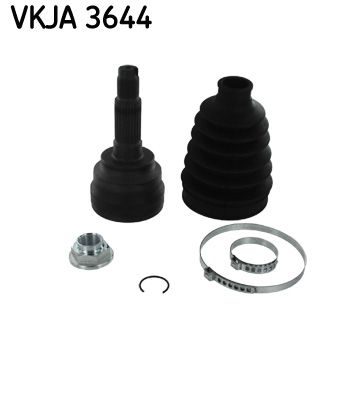 Joint Kit, drive shaft SKF VKJA 3644