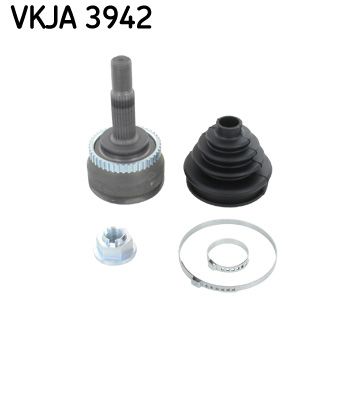 Joint Kit, drive shaft SKF VKJA 3942