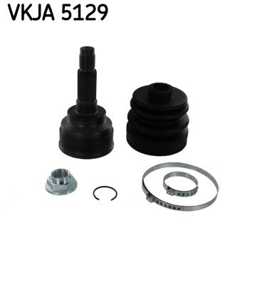 SKF VKJA 5129 Joint Kit, drive shaft