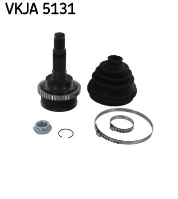 Joint Kit, drive shaft SKF VKJA 5131