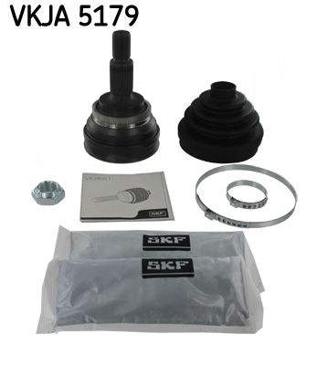 Joint Kit, drive shaft SKF VKJA 5179