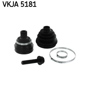 SKF VKJA 5181 Joint Kit, drive shaft