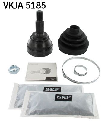 Joint Kit, drive shaft SKF VKJA 5185