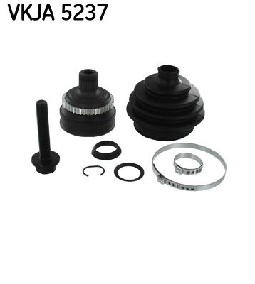 Joint Kit, drive shaft SKF VKJA 5237