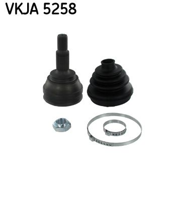 Joint Kit, drive shaft SKF VKJA 5258