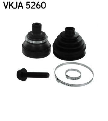 SKF VKJA 5260 Joint Kit, drive shaft