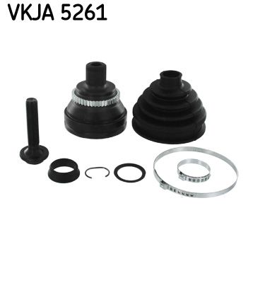 SKF VKJA 5261 Joint Kit, drive shaft
