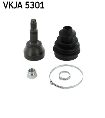 Joint Kit, drive shaft SKF VKJA 5301