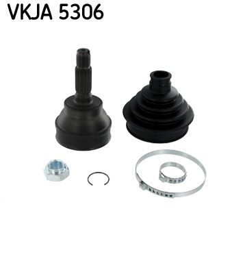 SKF VKJA 5306 Joint Kit, drive shaft