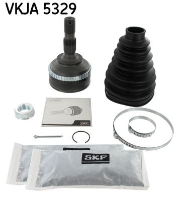 SKF VKJA 5329 Joint Kit, drive shaft