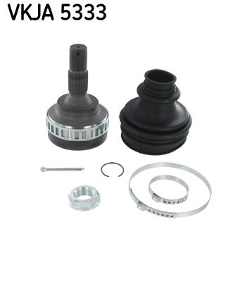 SKF VKJA 5333 Joint Kit, drive shaft