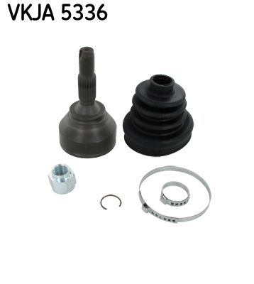 SKF VKJA 5336 Joint Kit, drive shaft