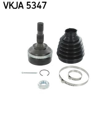 SKF VKJA 5347 Joint Kit, drive shaft