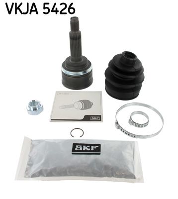 SKF VKJA 5426 Joint Kit, drive shaft