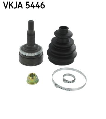 Joint Kit, drive shaft SKF VKJA 5446