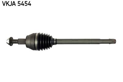 Joint Kit, drive shaft SKF VKJA 5454
