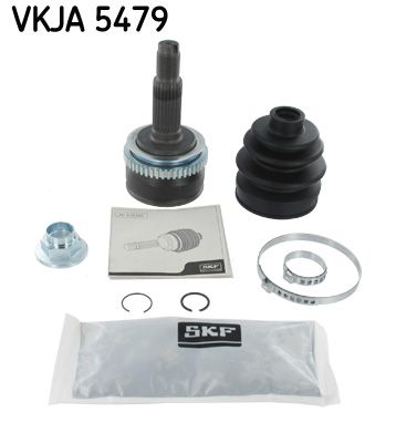 SKF VKJA 5479 Joint Kit, drive shaft