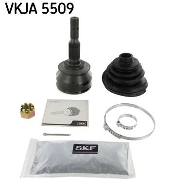 Joint Kit, drive shaft SKF VKJA 5509