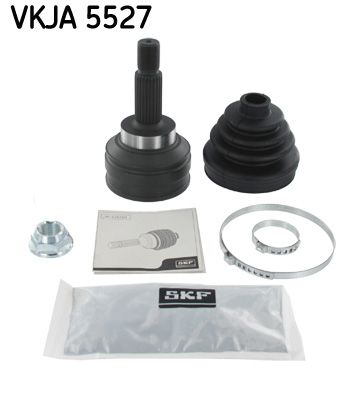 Joint Kit, drive shaft SKF VKJA 5527