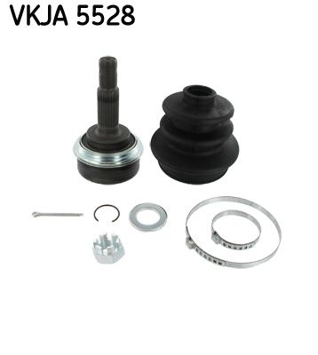 SKF VKJA 5528 Joint Kit, drive shaft