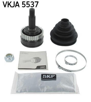 SKF VKJA 5537 Joint Kit, drive shaft