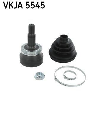 SKF VKJA 5545 Joint Kit, drive shaft