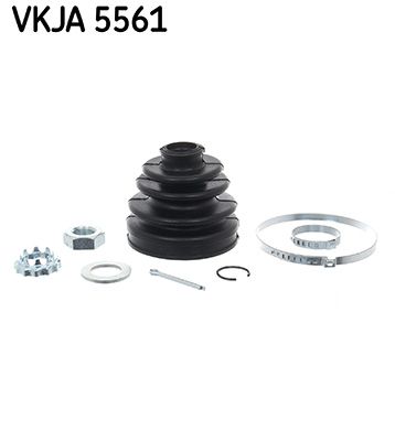 SKF VKJA 5561 Joint Kit, drive shaft