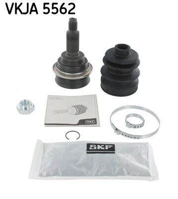 SKF VKJA 5562 Joint Kit, drive shaft