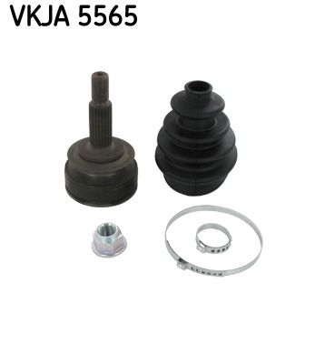 Joint Kit, drive shaft SKF VKJA 5565