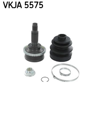 SKF VKJA 5575 Joint Kit, drive shaft