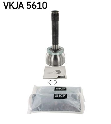 Joint Kit, drive shaft SKF VKJA 5610