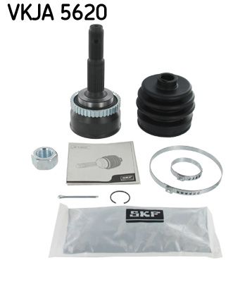 Joint Kit, drive shaft SKF VKJA 5620