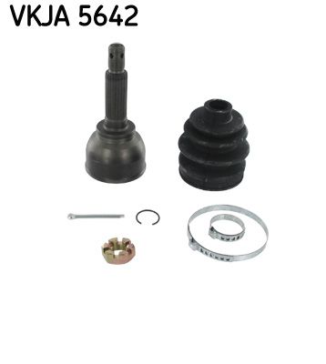 Joint Kit, drive shaft SKF VKJA 5642
