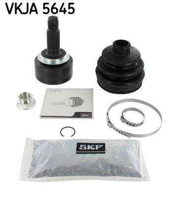 Joint Kit, drive shaft SKF VKJA 5645