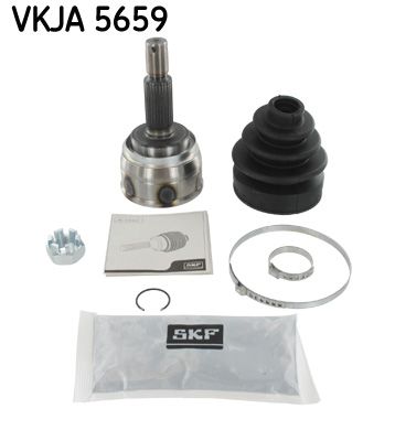 SKF VKJA 5659 Joint Kit, drive shaft