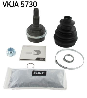 SKF VKJA 5730 Joint Kit, drive shaft