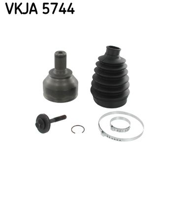 SKF VKJA 5744 Joint Kit, drive shaft