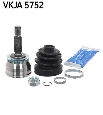 Joint Kit, drive shaft SKF VKJA 5752