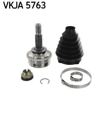 Joint Kit, drive shaft SKF VKJA 5763
