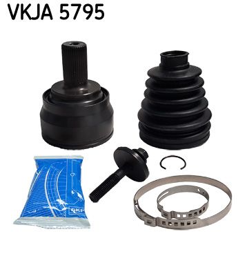 SKF VKJA 5795 Joint Kit, drive shaft