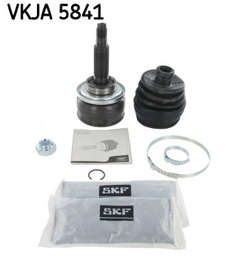 Joint Kit, drive shaft SKF VKJA 5841