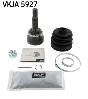 Joint Kit, drive shaft SKF VKJA 5927