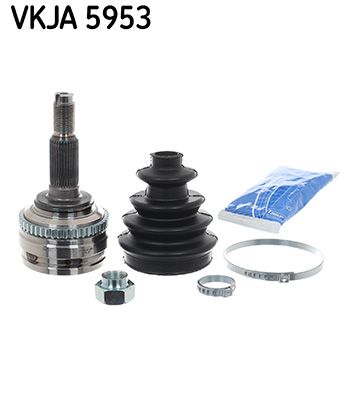 SKF VKJA 5953 Joint Kit, drive shaft