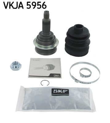 SKF VKJA 5956 Joint Kit, drive shaft