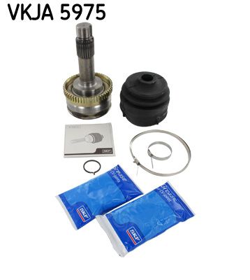 Joint Kit, drive shaft SKF VKJA 5975